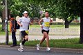 Marathon Teil  II   026